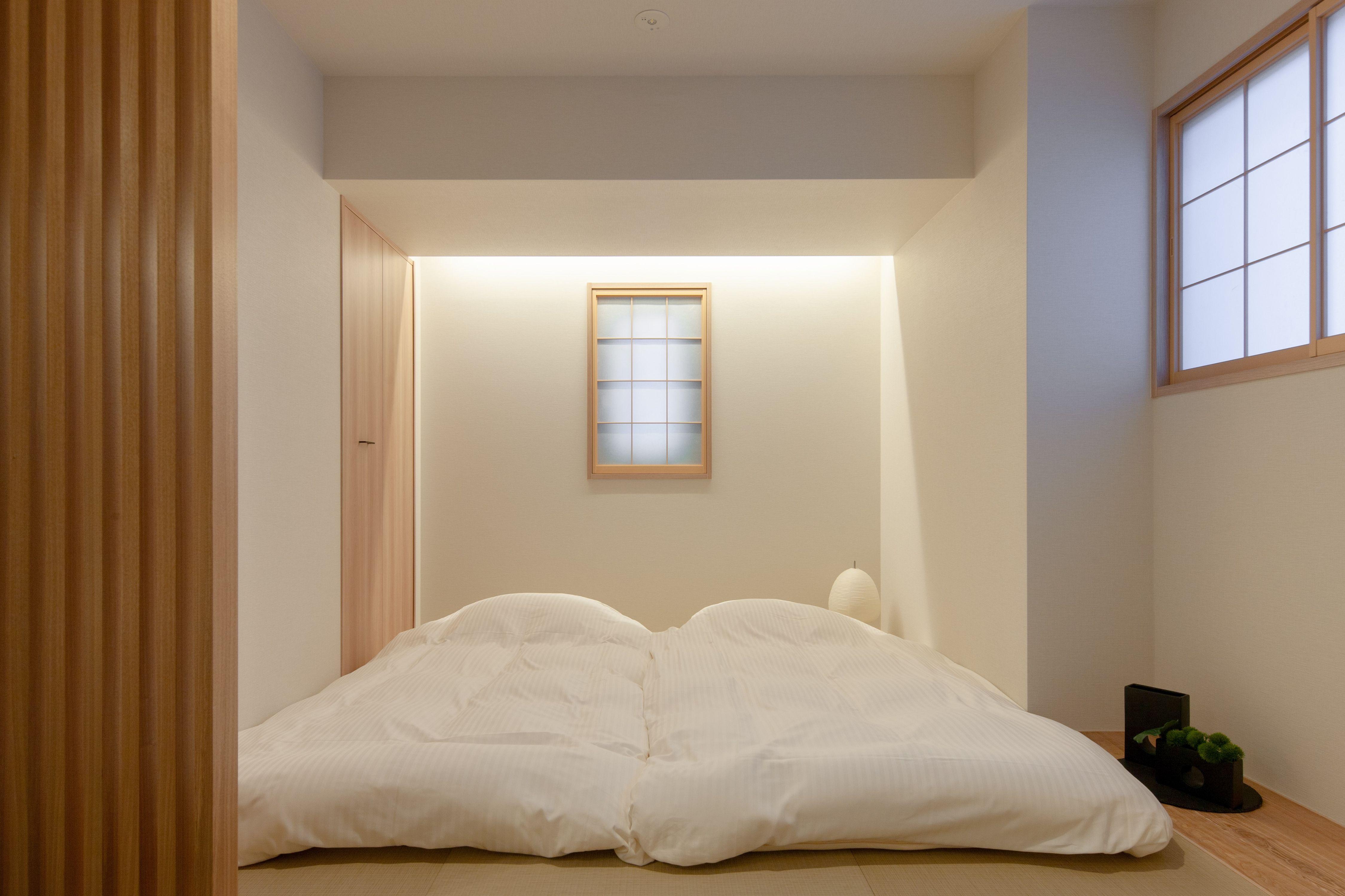 Mimaru Tokyo Ueno Inaricho Hotel Kültér fotó