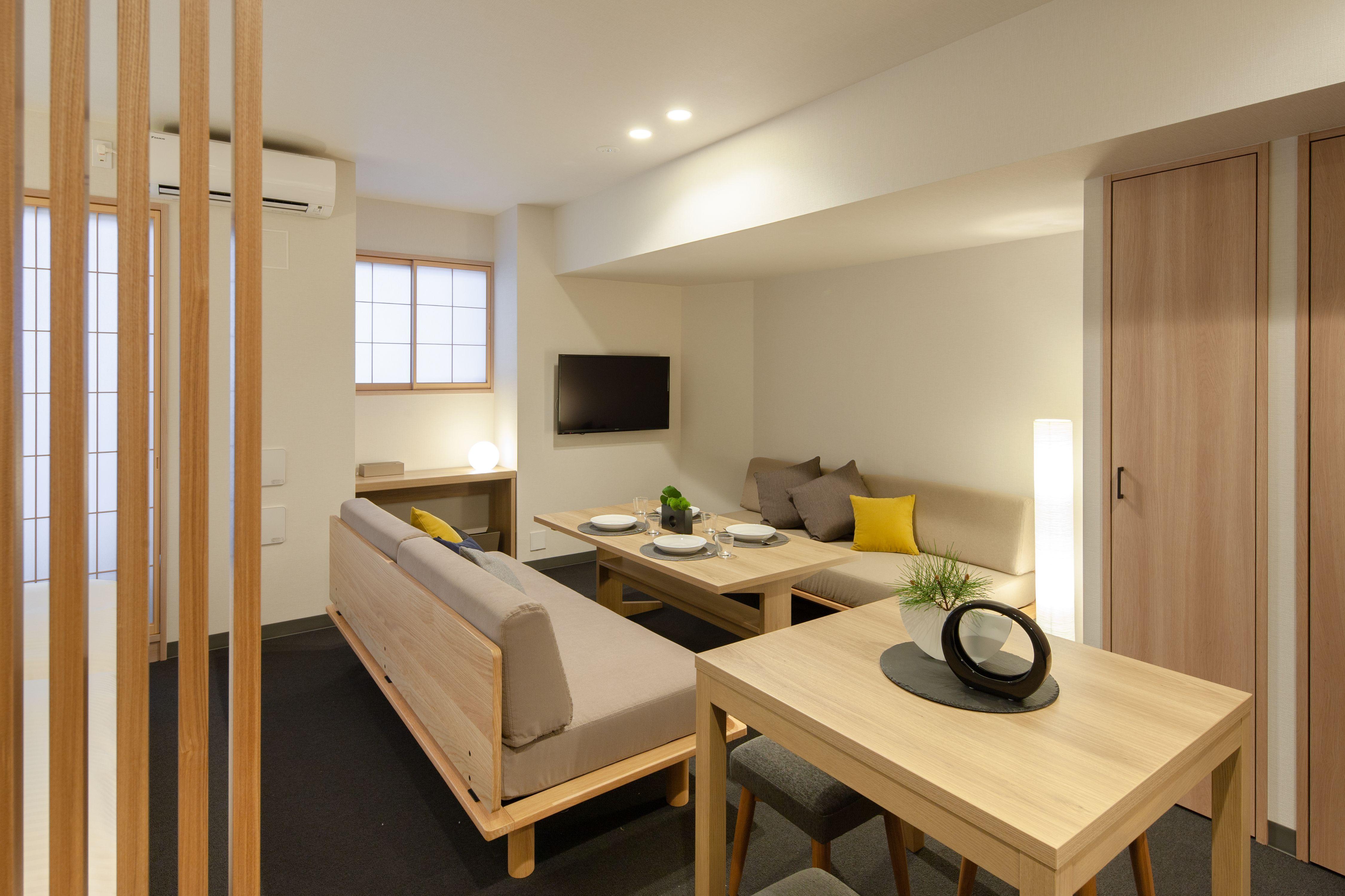 Mimaru Tokyo Ueno Inaricho Hotel Kültér fotó