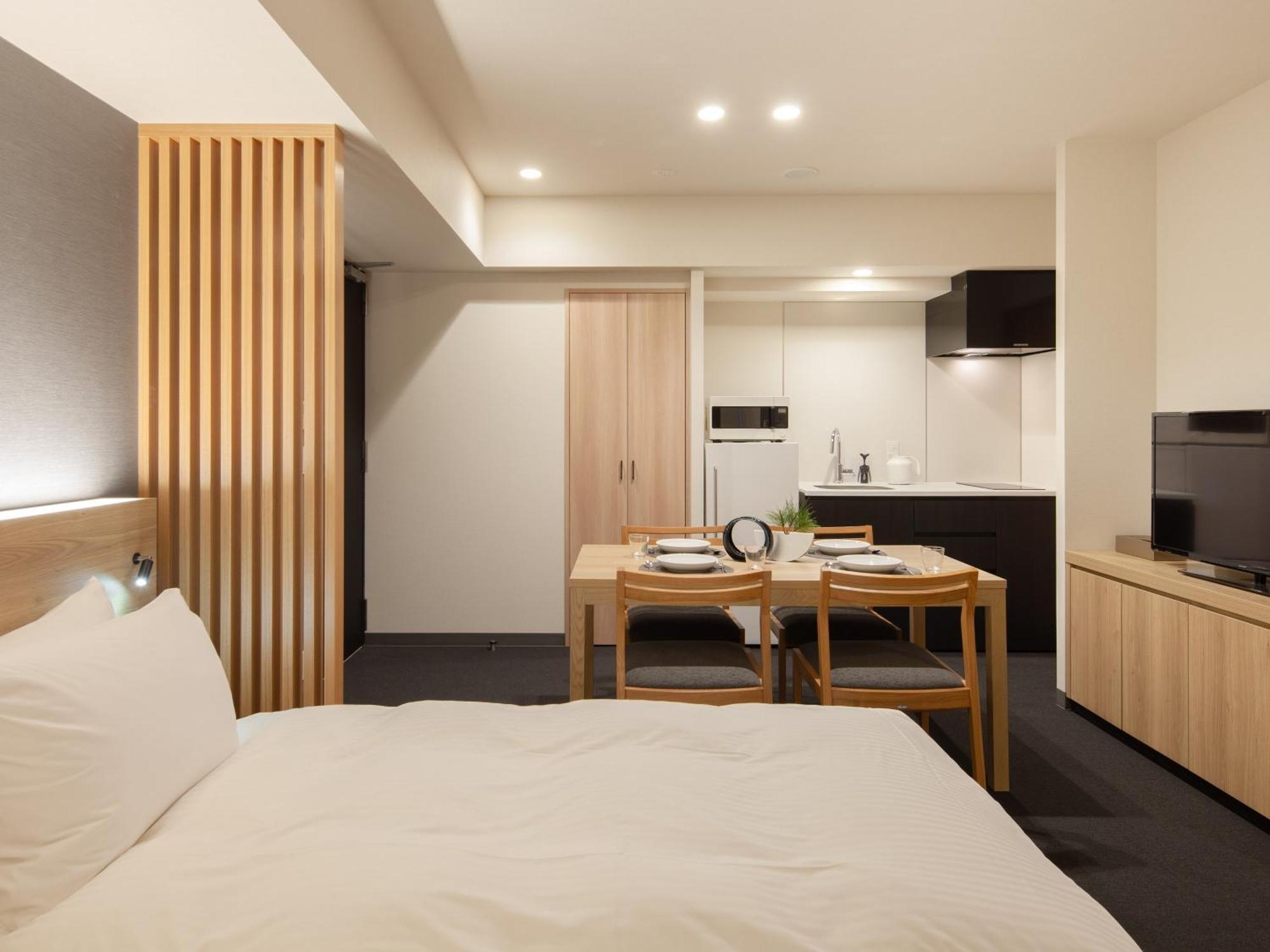Mimaru Tokyo Ueno Inaricho Hotel Kültér fotó