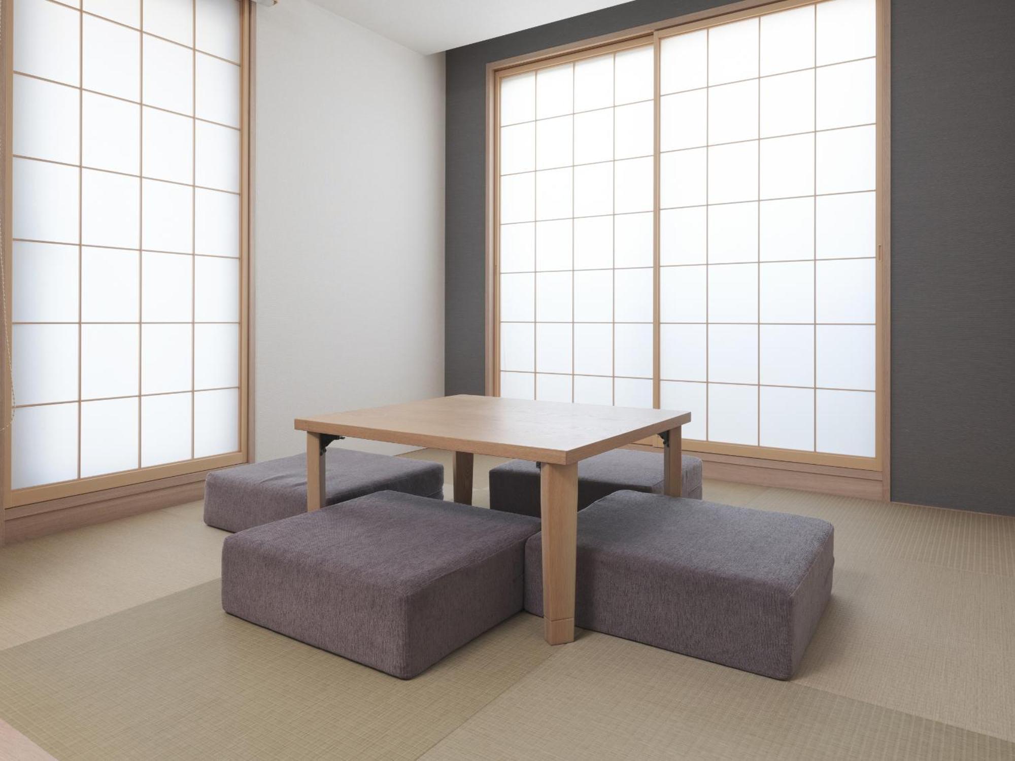 Mimaru Tokyo Ueno Inaricho Hotel Kültér fotó