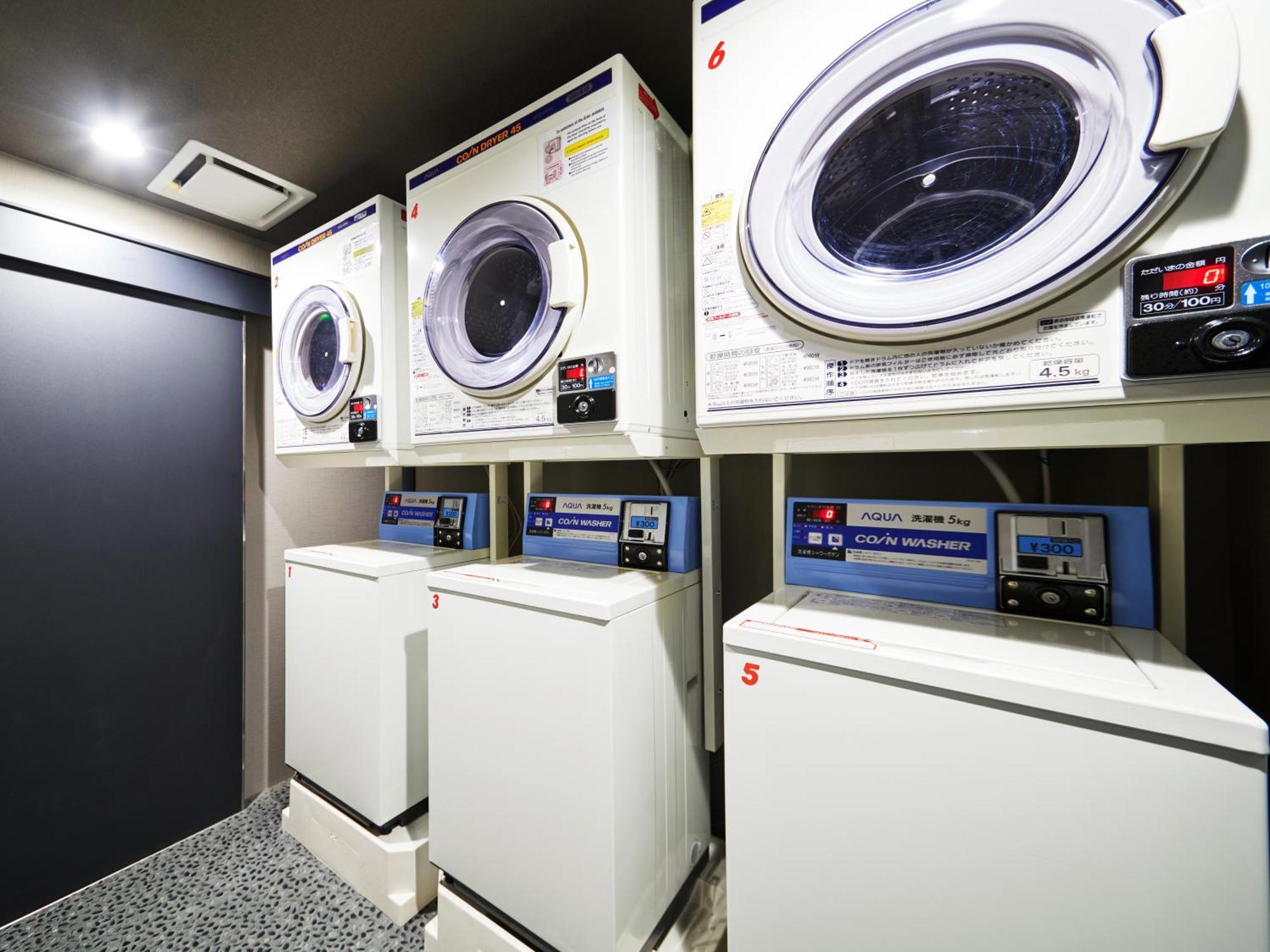 Mimaru Tokyo Ueno Inaricho Hotel Kültér fotó