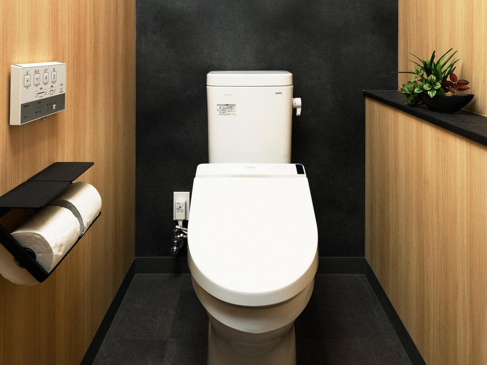 Mimaru Tokyo Ueno Inaricho Hotel Kültér fotó