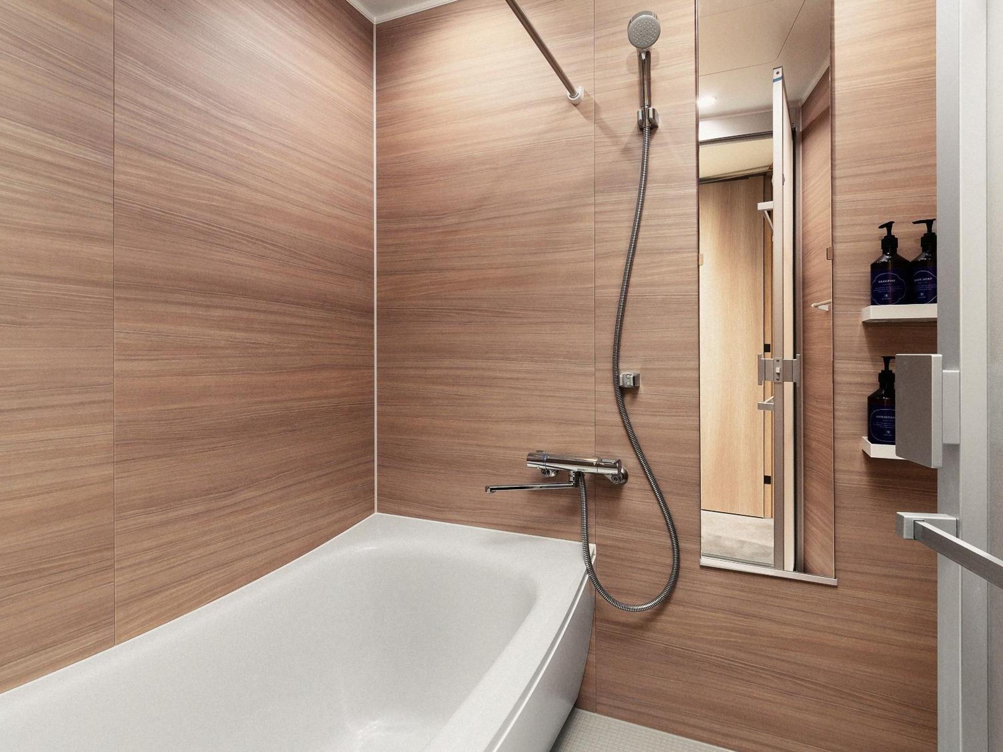 Mimaru Tokyo Ueno Inaricho Hotel Kültér fotó