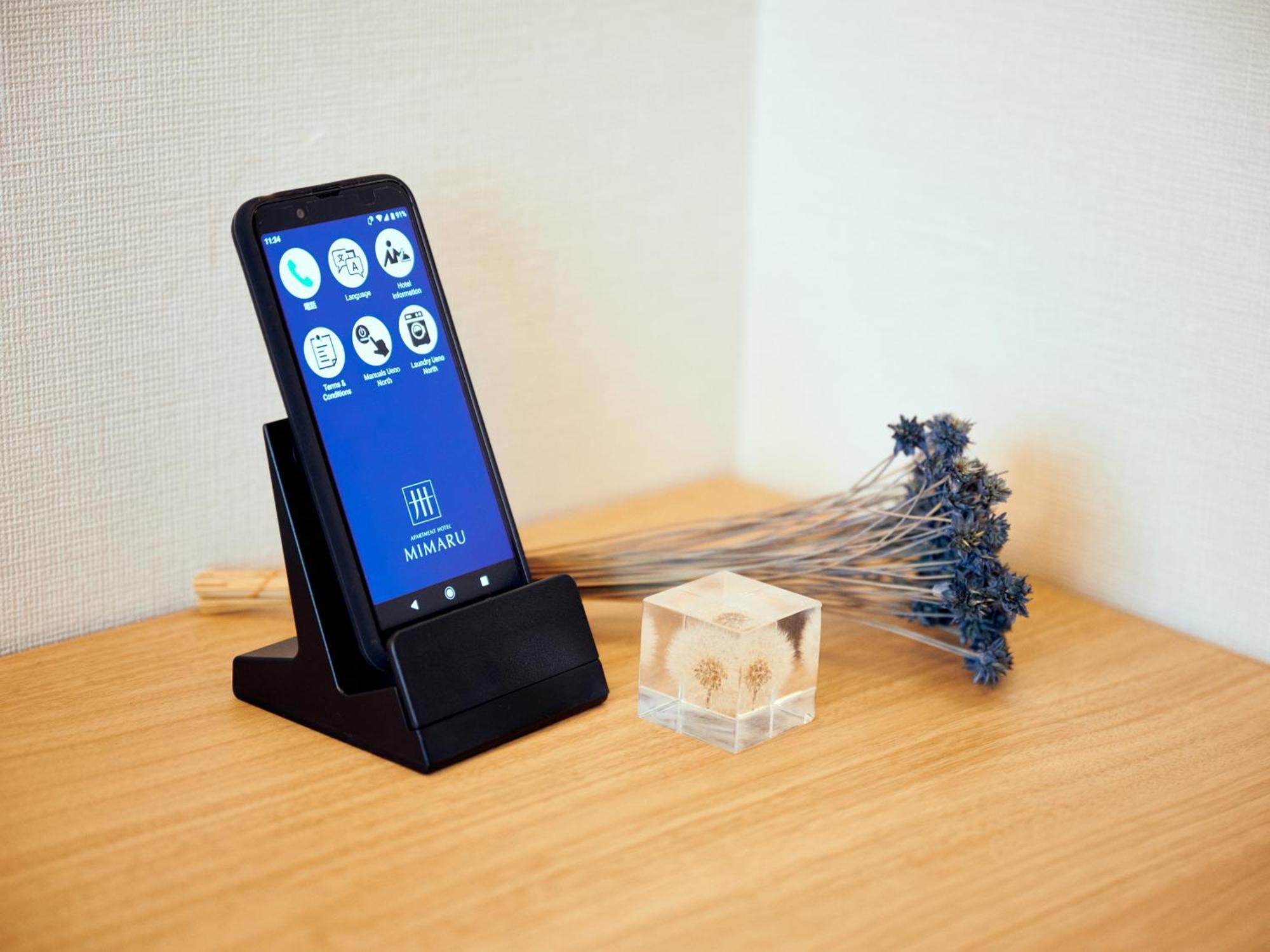 Mimaru Tokyo Ueno Inaricho Hotel Kültér fotó
