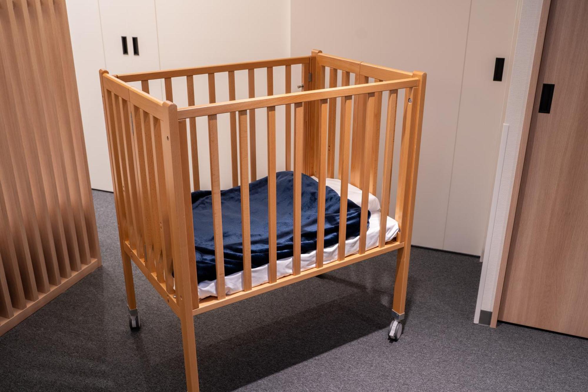 Mimaru Tokyo Ueno Inaricho Hotel Kültér fotó