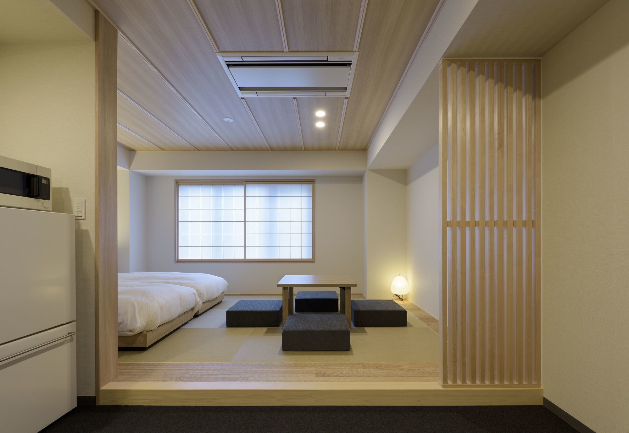 Mimaru Tokyo Ueno Inaricho Hotel Kültér fotó
