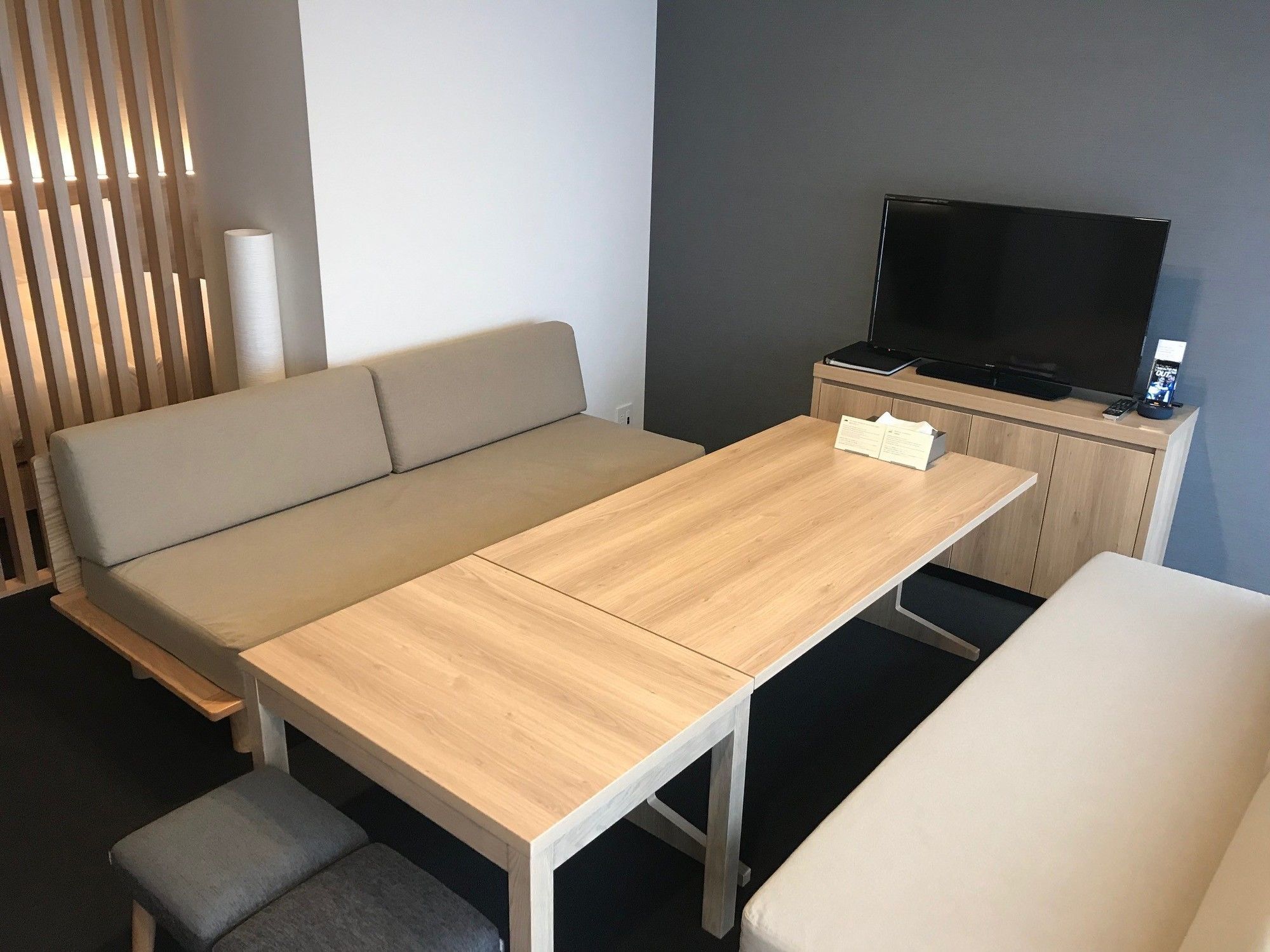 Mimaru Tokyo Ueno Inaricho Hotel Kültér fotó