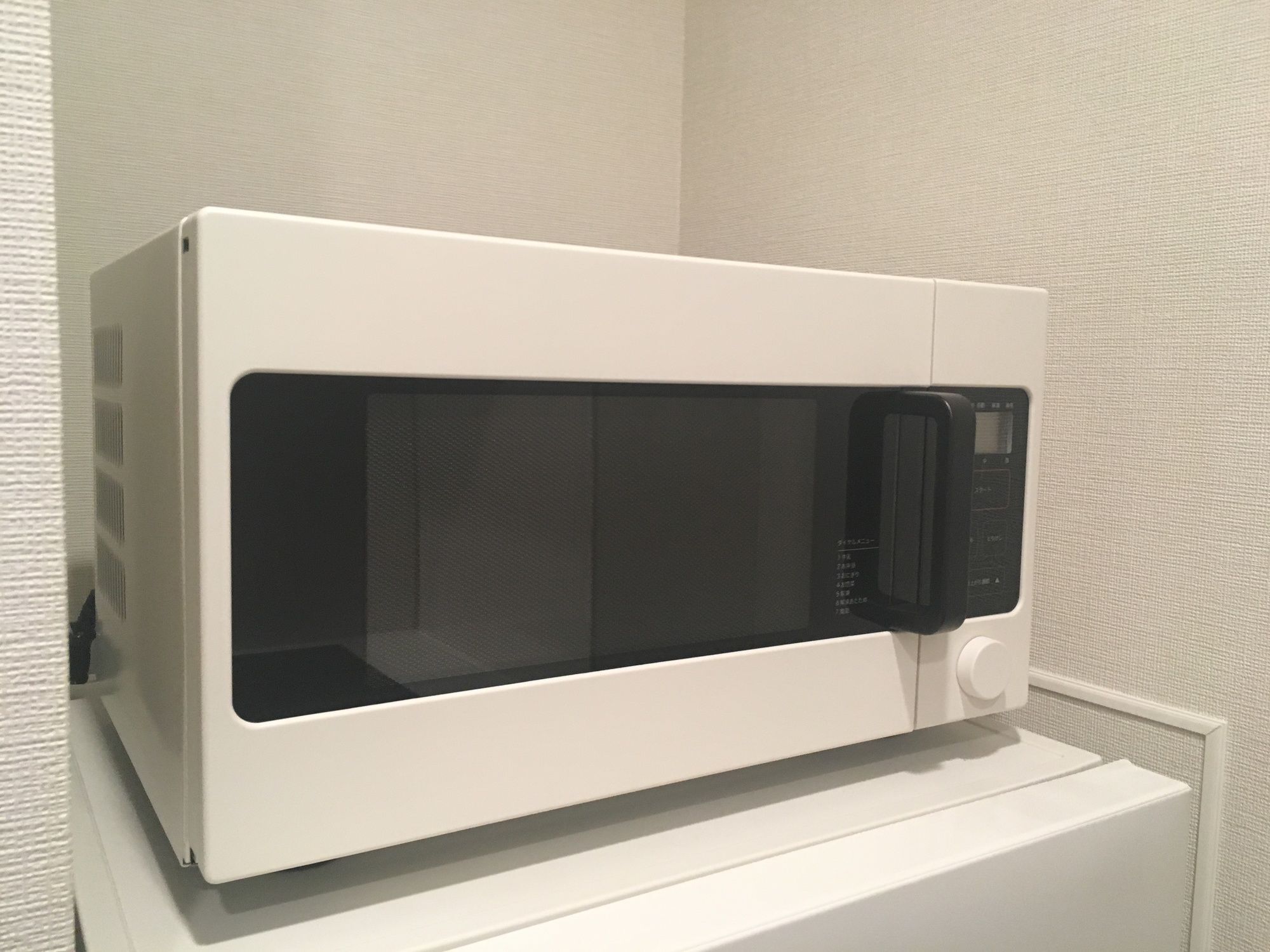 Mimaru Tokyo Ueno Inaricho Hotel Kültér fotó